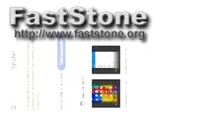 Opiniones Sobre Spyzie